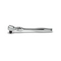 Wright Tool RATCHET 1/4" DR WR2495